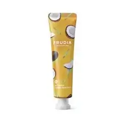 My Orchard Coconut Hand Cream FRUDIA