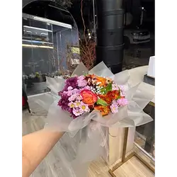 Mixed Bouquet5