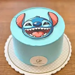 Children's Occasion Cakes