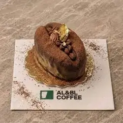 Coffee Cake
