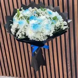 Flower bouqet