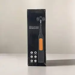 dental calculus remover