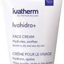 ivatherm-ivahidra-hydrating-face-cream-40-ml