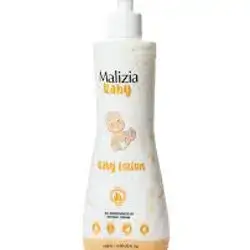 Malizia Baby Angel Lotion 500ml
