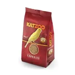 Katzoo
