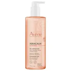 avene xeracalm
