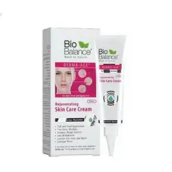 Bio Balance Derma Age Cream