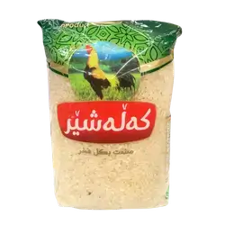 Rice Kaleshir 900g