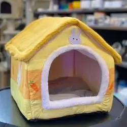 Pet House Large 