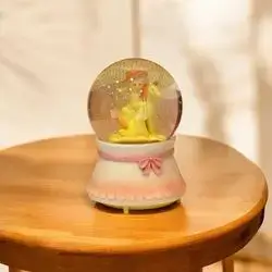 Snowball