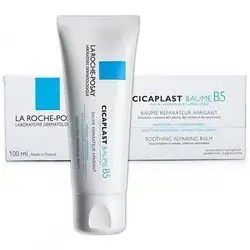 La roche posay ciablast 100 ml cream 