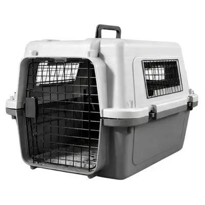 Pet Carrier Box Type B 55cm
