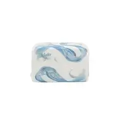 Dlvin Facial Tissue