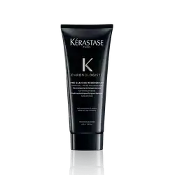 Kerastase Chronologiste youth revitalizing purifying pre-shampoo 200ml