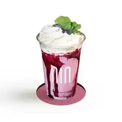 Nin Shake