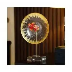 Oster Living Room Decoration 210*100*335
