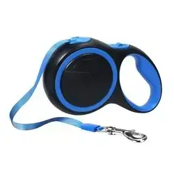 Retractable Leash 5M/20Kg