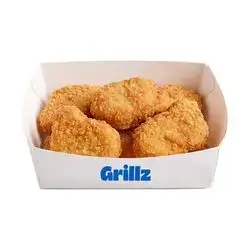 Nuggets