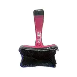 Pet Comb 1 Pcs
