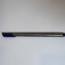 Bic Point Stand Pens