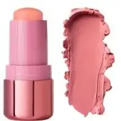 Paese Blush Stick 03 Coral