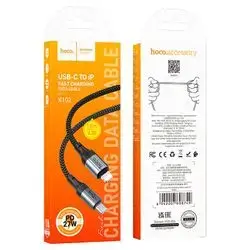 Charging Data Cable