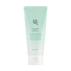Green Plum Refreshing Cleanser 100ml _ Beauty of Joseon