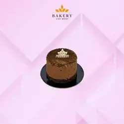 Chocolate Truffle