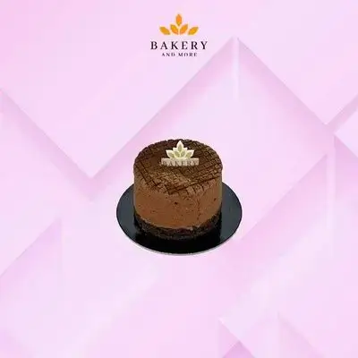 Chocolate Truffle