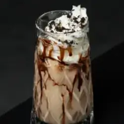 Coffee Shake