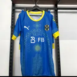 Blue Kids Set