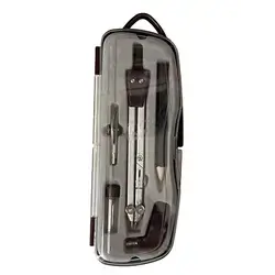 Geometric Drawing Set Small