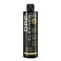 MANNOL DPF Cleaner