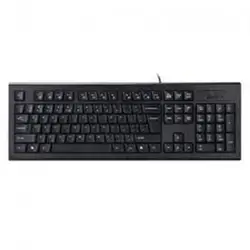 DELL Wireless Keyboard and Mouse KM217