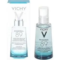 Vichy Serum 50 ml