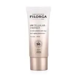 FILORGA UV CELLULAR-PROTECT