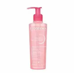Bioderma Sensibio Gel 200ml