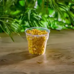Corn
