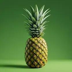 Pineapple 