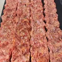 kebab