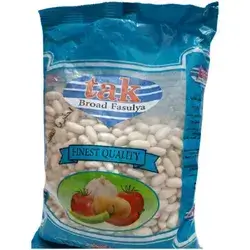 Tak White Beans 600g