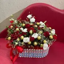 Mix Box 1