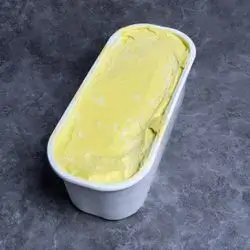 Pistachio Ice Cream 5 Ltr
