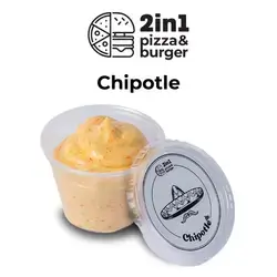 Chipotle