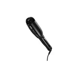 Modex Hair Styler Hc1480 40w