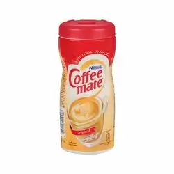 Nestle Coffee Mate 170gm