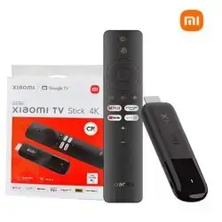 4K TV STICK OB6-EU