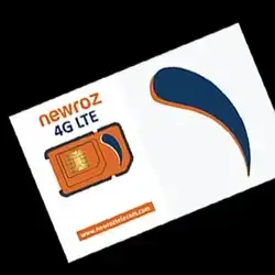 Newroz Sim