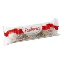 Raffaello 3pcsx30g