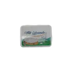 Yoruksut Labneh 180G